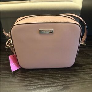 Kate Spade Cammie – Dustypeony